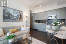 741 - 9471 Yonge Street, Richmond Hill, ON  - Indoor 