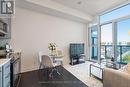 741 - 9471 Yonge Street, Richmond Hill, ON  - Indoor 