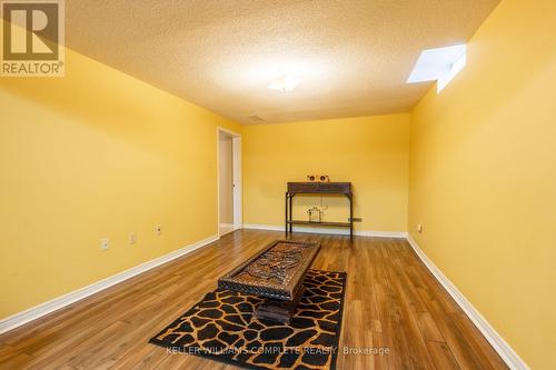 4545 Ivy Gardens Crescent, Lincoln, ON - Indoor Photo Showing Other Room