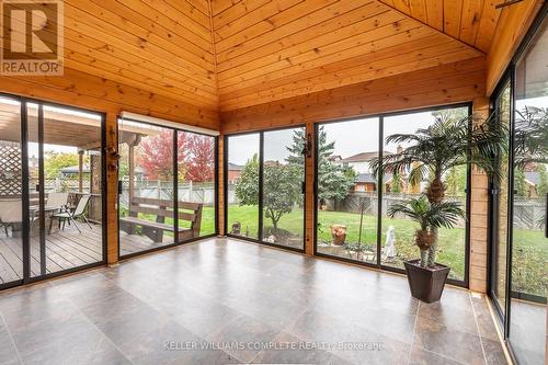 4545 Ivy Gardens Crescent, Lincoln, ON - Indoor Photo Showing Other Room