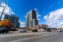 1903 - 1328 Birchmount Road, Toronto, ON  - Outdoor 