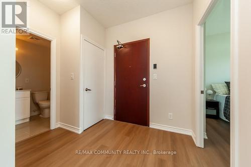 1903 - 1328 Birchmount Road, Toronto, ON - Indoor Photo Showing Other Room