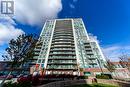 1903 - 1328 Birchmount Road, Toronto, ON  - Outdoor With Balcony With Facade 