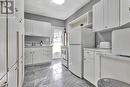 304 Emerald Street N, Hamilton, ON  - Indoor Photo Showing Kitchen 