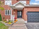 25 Campbell Court, Russell, ON  - Outdoor 