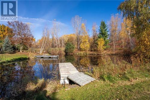 6232 Dalton Court, Bainsville, ON - Outdoor With View