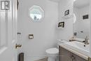 6232 Dalton Court, South Glengarry, ON  - Indoor Photo Showing Bathroom 