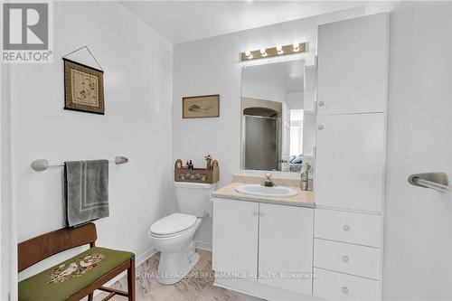 6232 Dalton Court, South Glengarry, ON - Indoor Photo Showing Bathroom