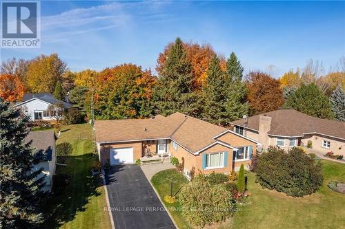 6232 Dalton Court, South Glengarry, ON - Outdoor