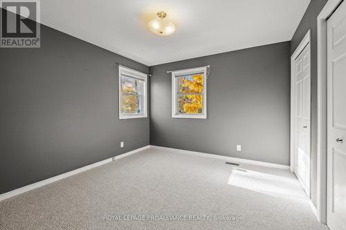 26 Smith Road, Belleville, ON - Indoor Photo Showing Other Room