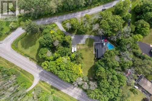 26 Smith Road, Belleville, ON - Outdoor With View