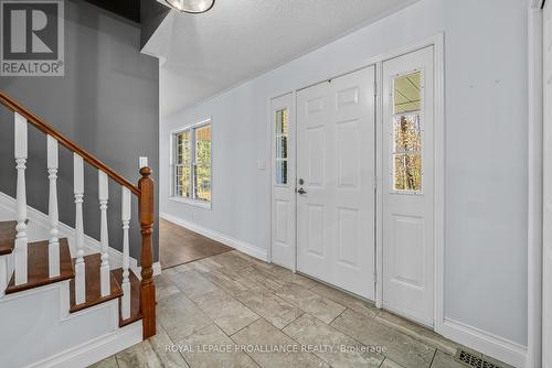 26 Smith Road, Belleville, ON - Indoor Photo Showing Other Room