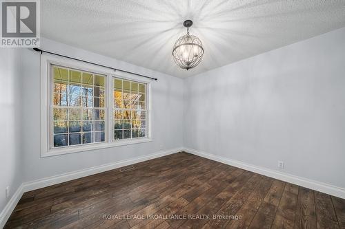 26 Smith Road, Belleville, ON - Indoor Photo Showing Other Room