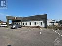 189 Bay Street, Embrun, ON 