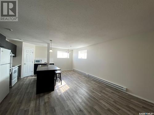 104 Railway Avenue E, Kindersley Rm No. 290, SK - Indoor Photo Showing Other Room