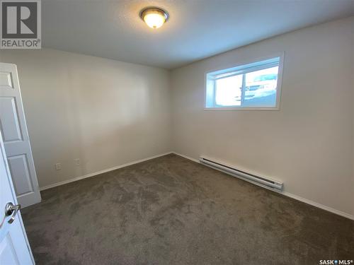 104 Railway Avenue E, Kindersley Rm No. 290, SK - Indoor Photo Showing Other Room