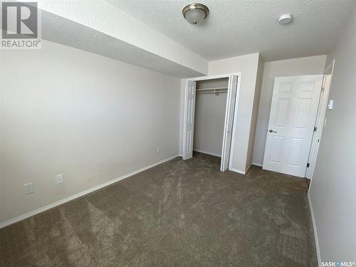 104 Railway Avenue E, Kindersley Rm No. 290, SK - Indoor Photo Showing Other Room