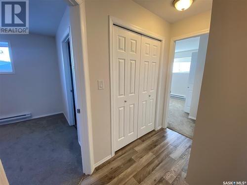 104 Railway Avenue E, Kindersley Rm No. 290, SK - Indoor Photo Showing Other Room