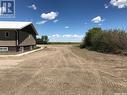 104 Railway Avenue E, Kindersley Rm No. 290, SK  - Outdoor 