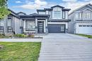 14761 62 Avenue, Surrey, colombie-britannique  - Outdoor With Facade 