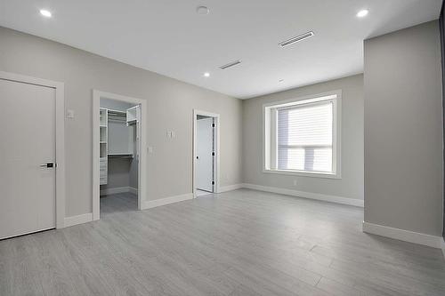 14761 62 Avenue, Surrey, colombie-britannique - Indoor Photo Showing Other Room