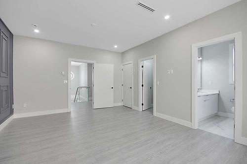 14761 62 Avenue, Surrey, colombie-britannique - Indoor Photo Showing Other Room