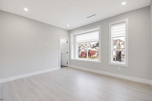 14761 62 Avenue, Surrey, colombie-britannique - Indoor Photo Showing Other Room