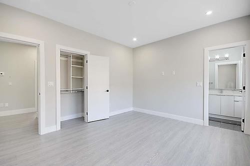 14761 62 Avenue, Surrey, colombie-britannique - Indoor Photo Showing Other Room