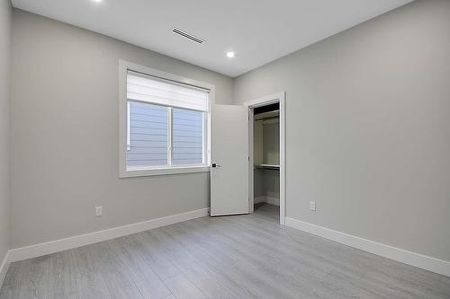 14761 62 Avenue, Surrey, colombie-britannique - Indoor Photo Showing Other Room