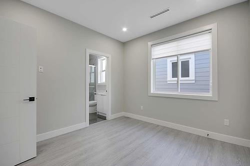 14761 62 Avenue, Surrey, colombie-britannique - Indoor Photo Showing Other Room