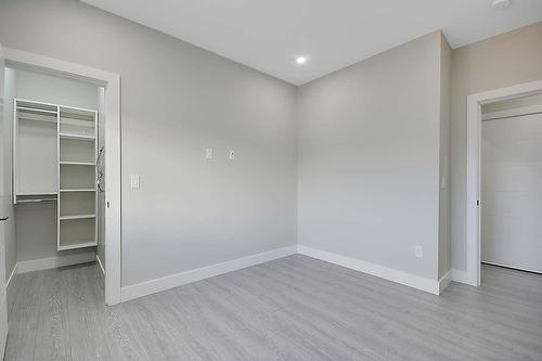 14761 62 Avenue, Surrey, colombie-britannique - Indoor Photo Showing Other Room