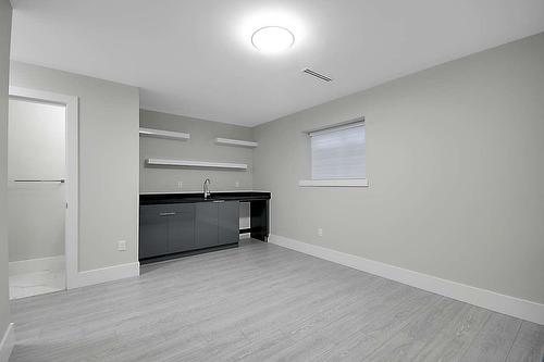 14761 62 Avenue, Surrey, colombie-britannique - Indoor Photo Showing Other Room