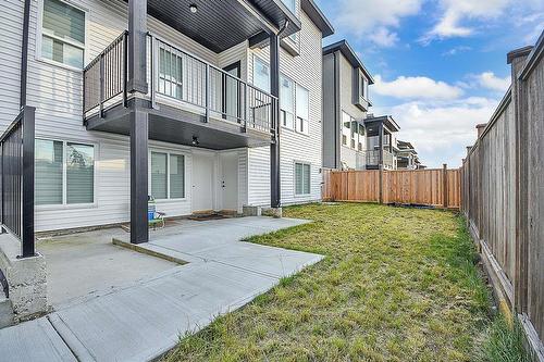 14761 62 Avenue, Surrey, colombie-britannique - Outdoor