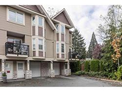 24 33313 GEORGE FERGUSON WAY  Abbotsford, COLOMBIE-BRITANNIQUE V2S 2L6