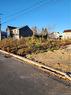 409 Goodine St, Fredericton, NB 