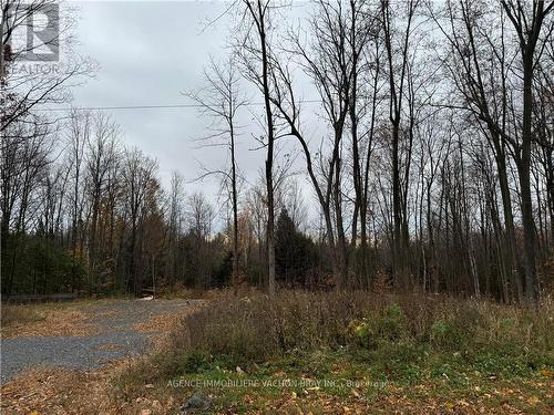 Lot Parkhill Circle, South Glengarry, ON 