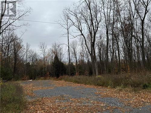 Lot Parkhill Circle, South Glengarry, ON 