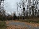 Lot Parkhill Circle, South Glengarry, ON 