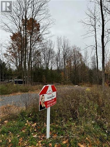 Lot Parkhill Circle, South Glengarry, ON 