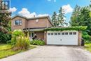 9 Oriole Court, Barrie, ON  - Outdoor 