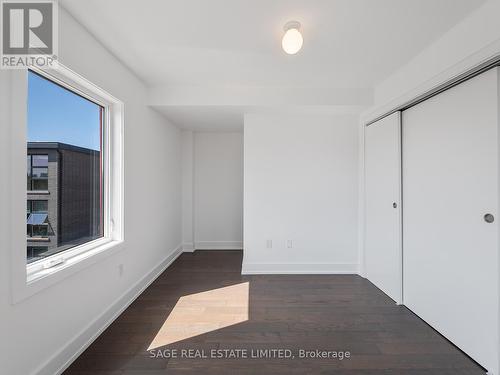 109 - 1183 Dufferin Street, Toronto, ON - Indoor Photo Showing Other Room