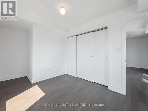 109 - 1183 Dufferin Street, Toronto, ON - Indoor Photo Showing Other Room