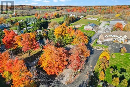 5129 Mount Nemo Crescent, Burlington, ON - Outdoor With View