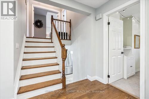 5129 Mount Nemo Crescent, Burlington, ON - Indoor Photo Showing Other Room