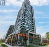 2002 - 500 Brock Avenue, Burlington, ON  - Outdoor With Balcony 