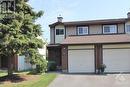 110 Clarkson Crescent, Ottawa, ON  - Outdoor 