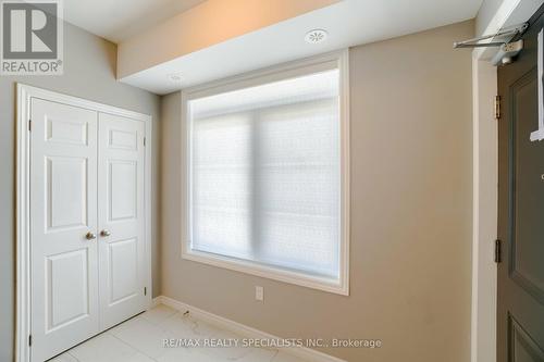 120 Wheat Lane, Kitchener, ON - Indoor Photo Showing Other Room