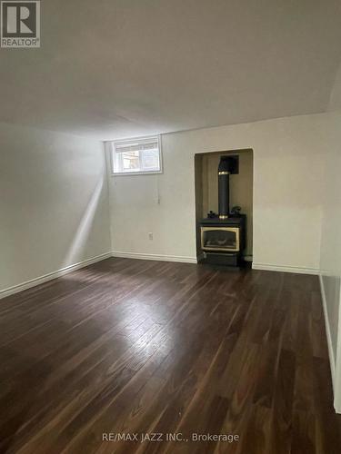 28 Fairmeadow Place, Whitby (Blue Grass Meadows), ON - Indoor Photo Showing Other Room