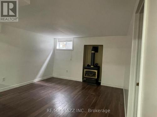 28 Fairmeadow Place, Whitby (Blue Grass Meadows), ON - Indoor Photo Showing Other Room