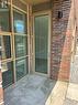 102 - 1787 St Clair Avenue E, Toronto, ON  - Outdoor With Balcony With Exterior 